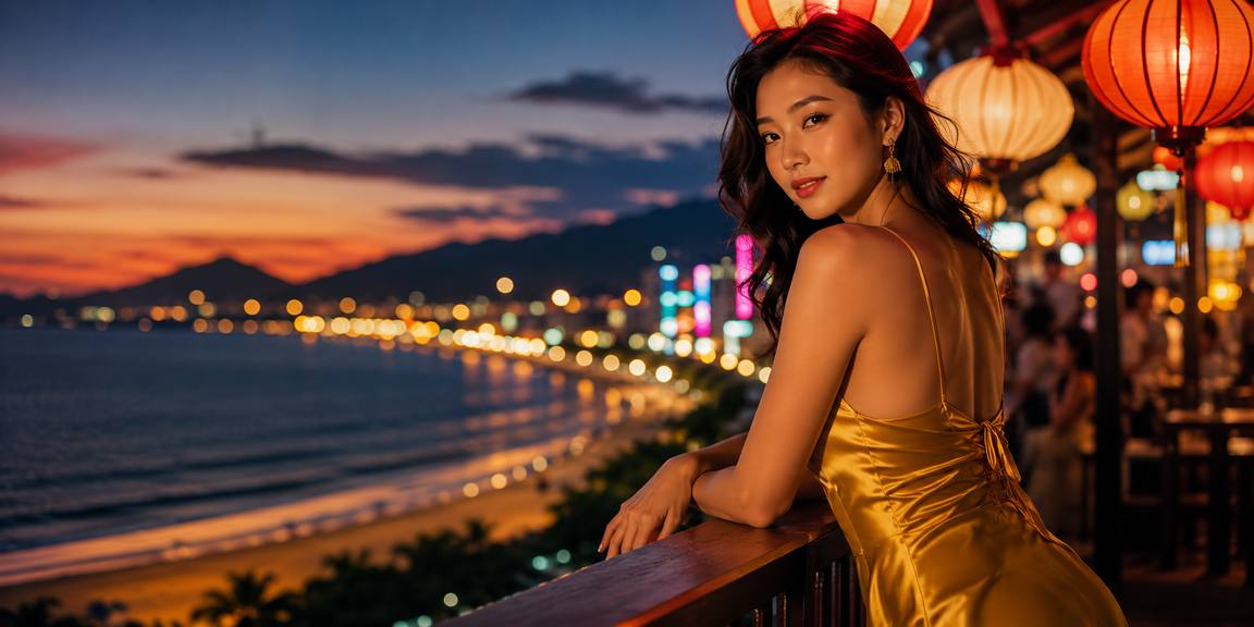 bet8s Slot Binh Minh – Sảnh Quay Hừng Sáng Trên bet8s
