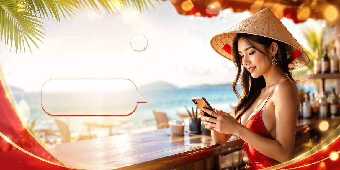 bet8s Cách trang FAQ này hoạt động