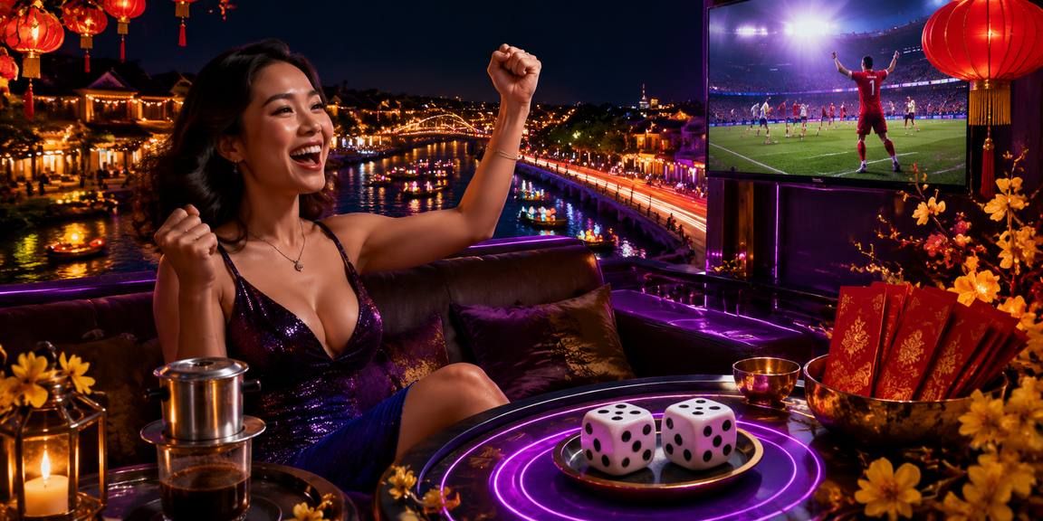 bet8s Live Roulette Phap hoạt động như thế nào tại bet8s