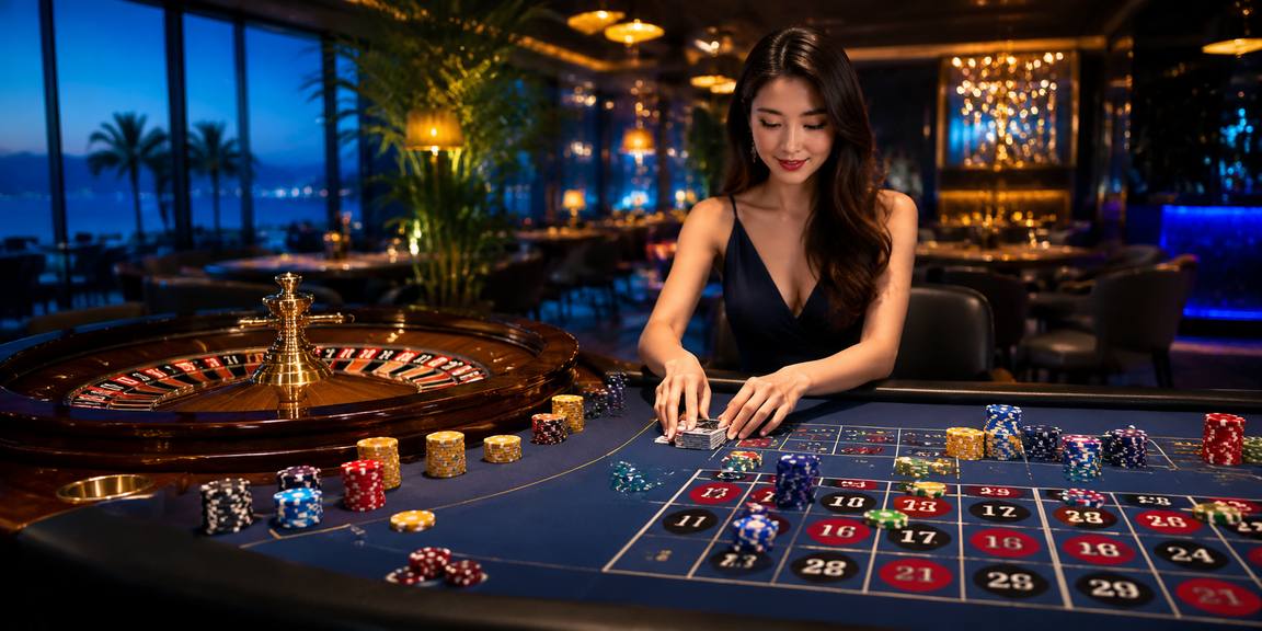 bet8s Khuyến mãi dành riêng cho bạn khi chơi trên điện thoại