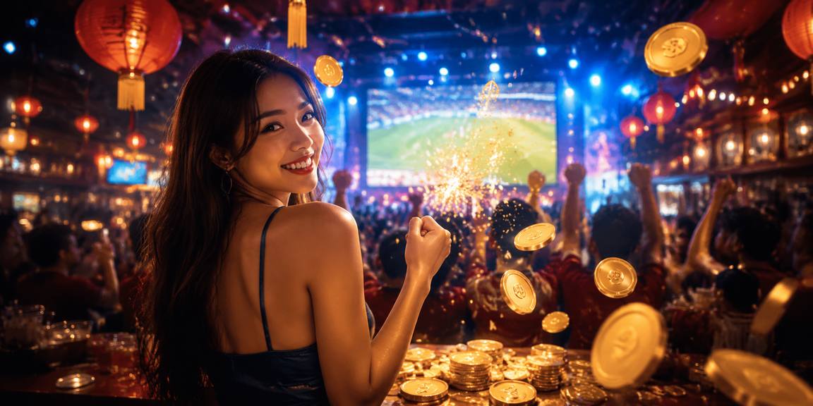 bet8s Ưu đãi di động tại bet8s hoạt động như thế nào