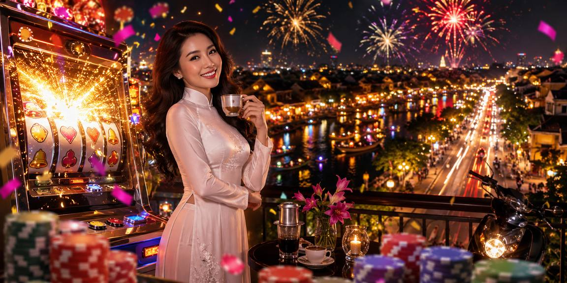 bet8s Casino bet8s – Bàn Chơi Trực Tiếp, Slot Và Thể Thao Trong Một Giao Diện
